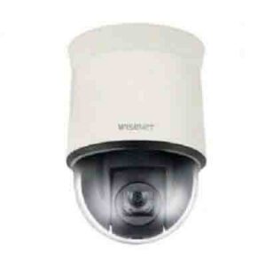 Camera Wifi Samsung XNO-6010R-6020R