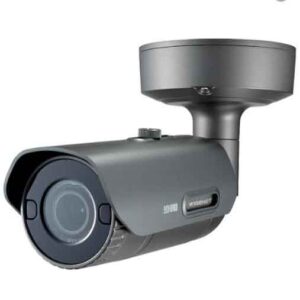 Camera Wifi Samsung XNO-6080R