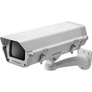 Camera giám sát Samsung XNB-9950