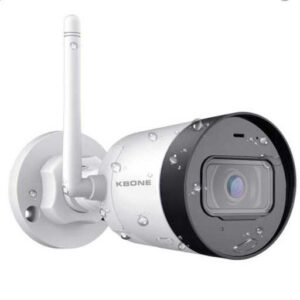 camera KBVISION KN-2001WN
