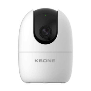 camera KBVISION KN-H21PW