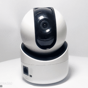 Camera HIKVISON Q1