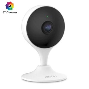 camera Imou Cue2 IPC - C22EP