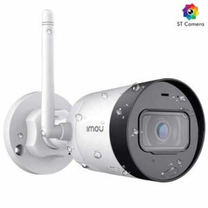 Camera IP Wifi không dây Imou G22P