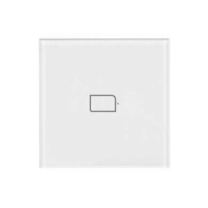 Công tắc thông minh wifi, Zigbee Vi7