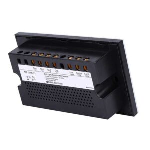 Ổ cắm thông minh MG10