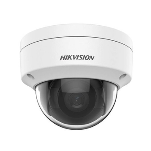 Camera IP Wifi không dây Hikvision DS-2CD1143G0-IUF