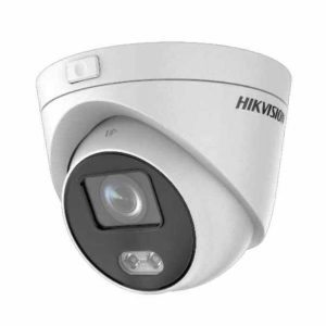 Camera IP Wifi không dây Hikvision DS-2CD1327G0-L