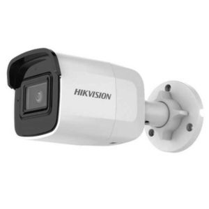 Camera IP Wifi không dây Hikvision DS-2CD2021G1-I