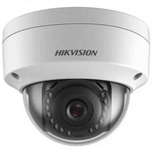 Camera IP Wifi không dây Hikvision DS-2CD2121G0-I