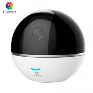 Camera IP Wifi không dây Ezviz A0-32WFR (CS-CV248)