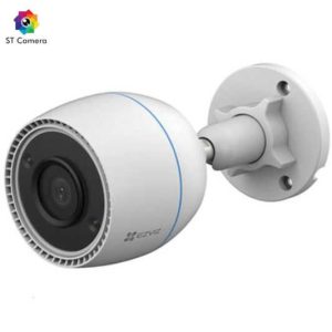 Camera IP Wifi Ezviz C3TN