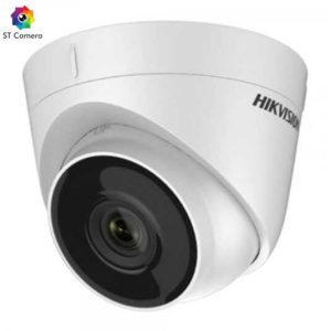 Camera IP Wifi không dây Hikvision Dome DS-2CD1323G0E