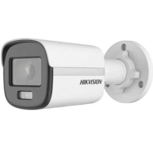 Camera IP Wifi không dây Hikvision DS-2CD1027G0-L