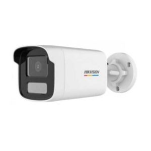 Camera IP Wifi không dây Hikvision DS-2CD1T47G0-LUF