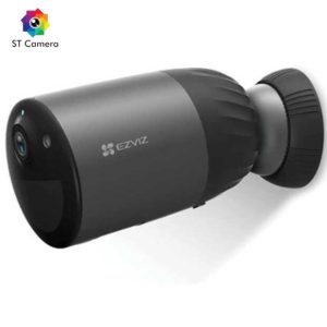 Camera IP Wifi không dây Ezviz BC1C