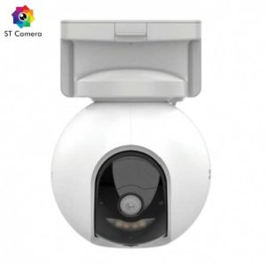 Camera IP Wifi Ezviz CB8