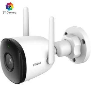 Camera IP Wifi không dây Imou IPC-F22P-D