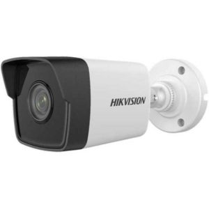 Camera IP Wifi không dây Hikvision Dome DS-2CD1023G0E-ID